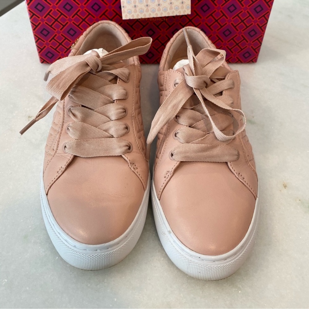 Tory Burch